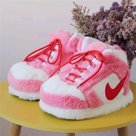 Nike Kids Slippers in Kids Shoes .